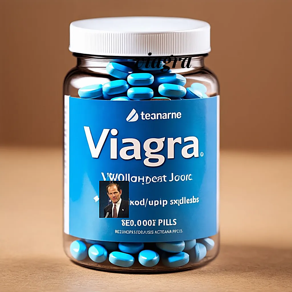 Viagra cialis en ligne